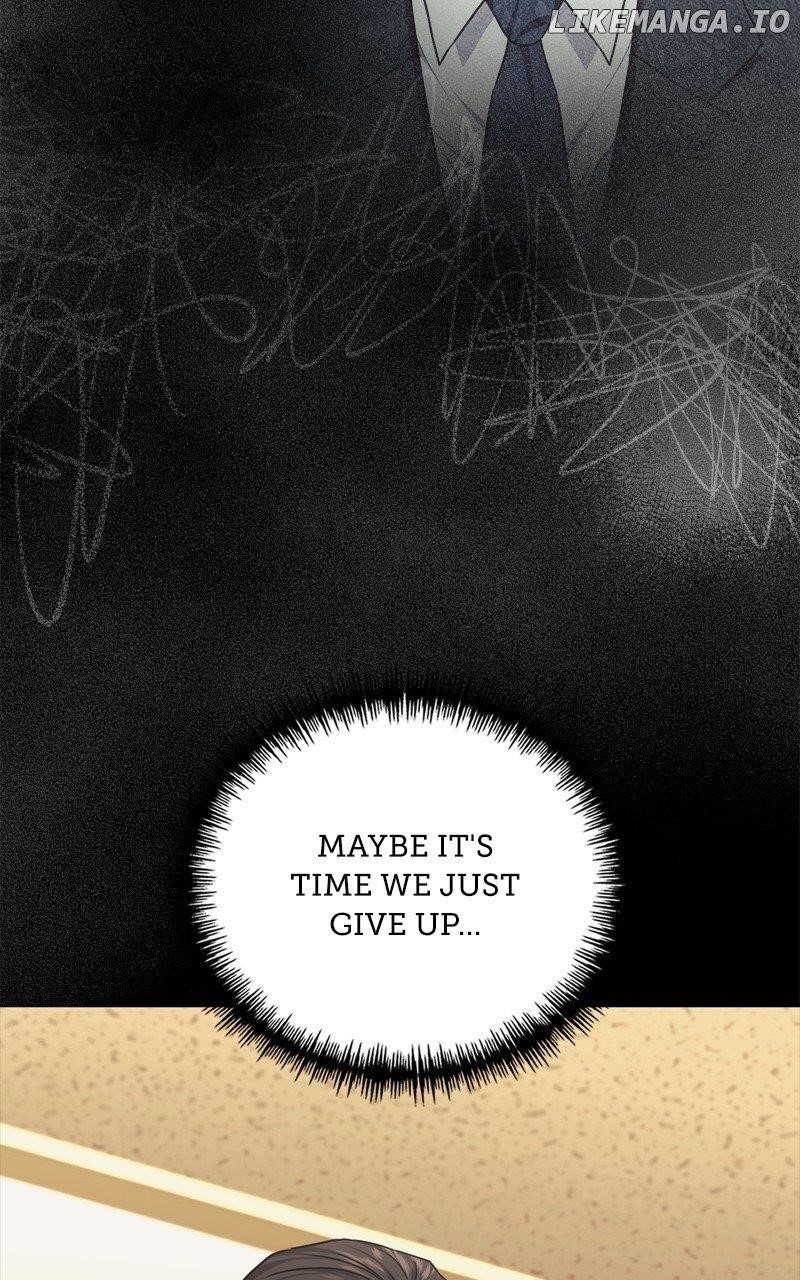 The Bastard of National Tax Service Chapter 151 - Page 18