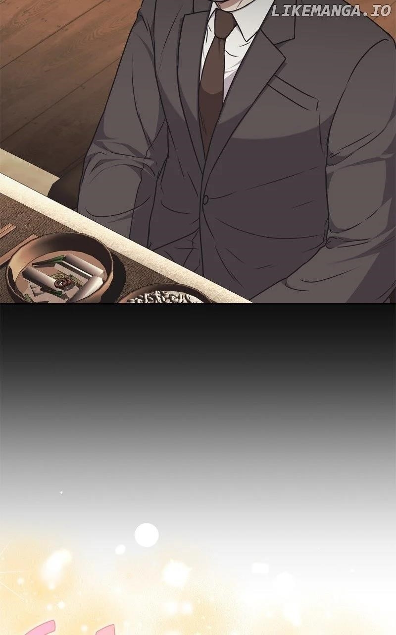 The Bastard of National Tax Service Chapter 151 - Page 27