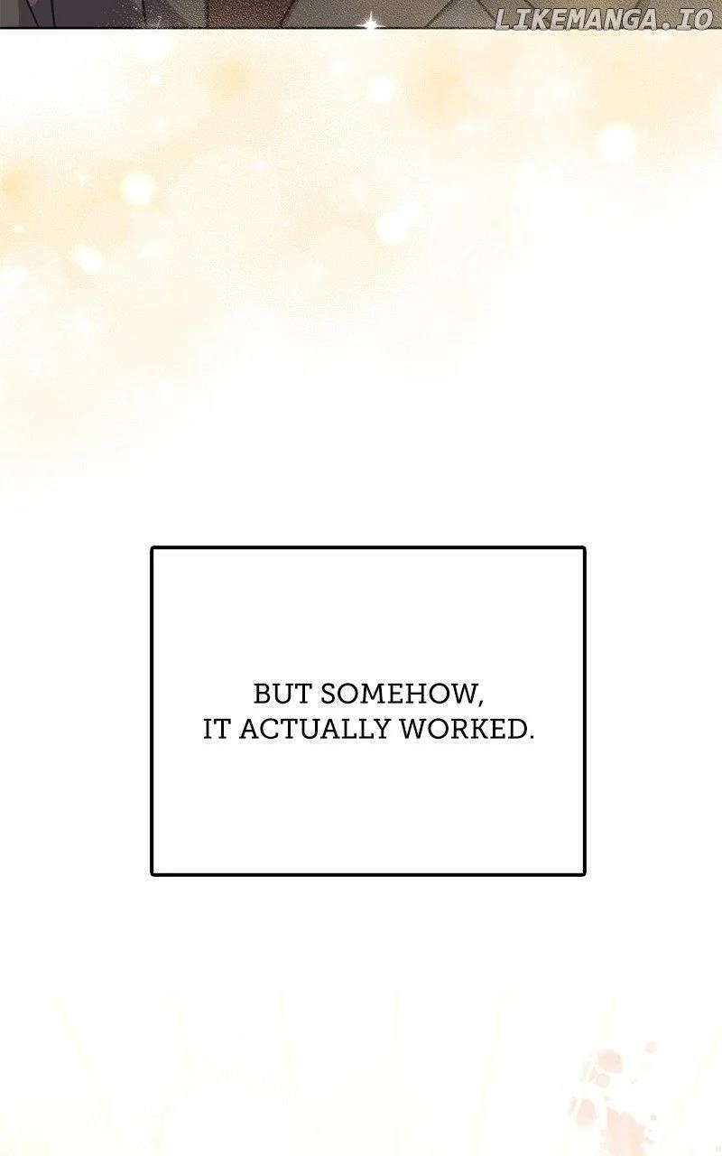 The Bastard of National Tax Service Chapter 151 - Page 29