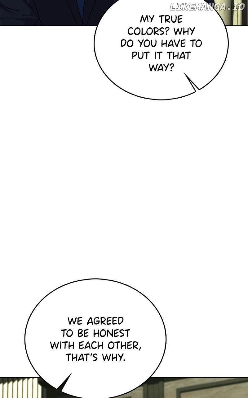 The Bastard of National Tax Service Chapter 151 - Page 36