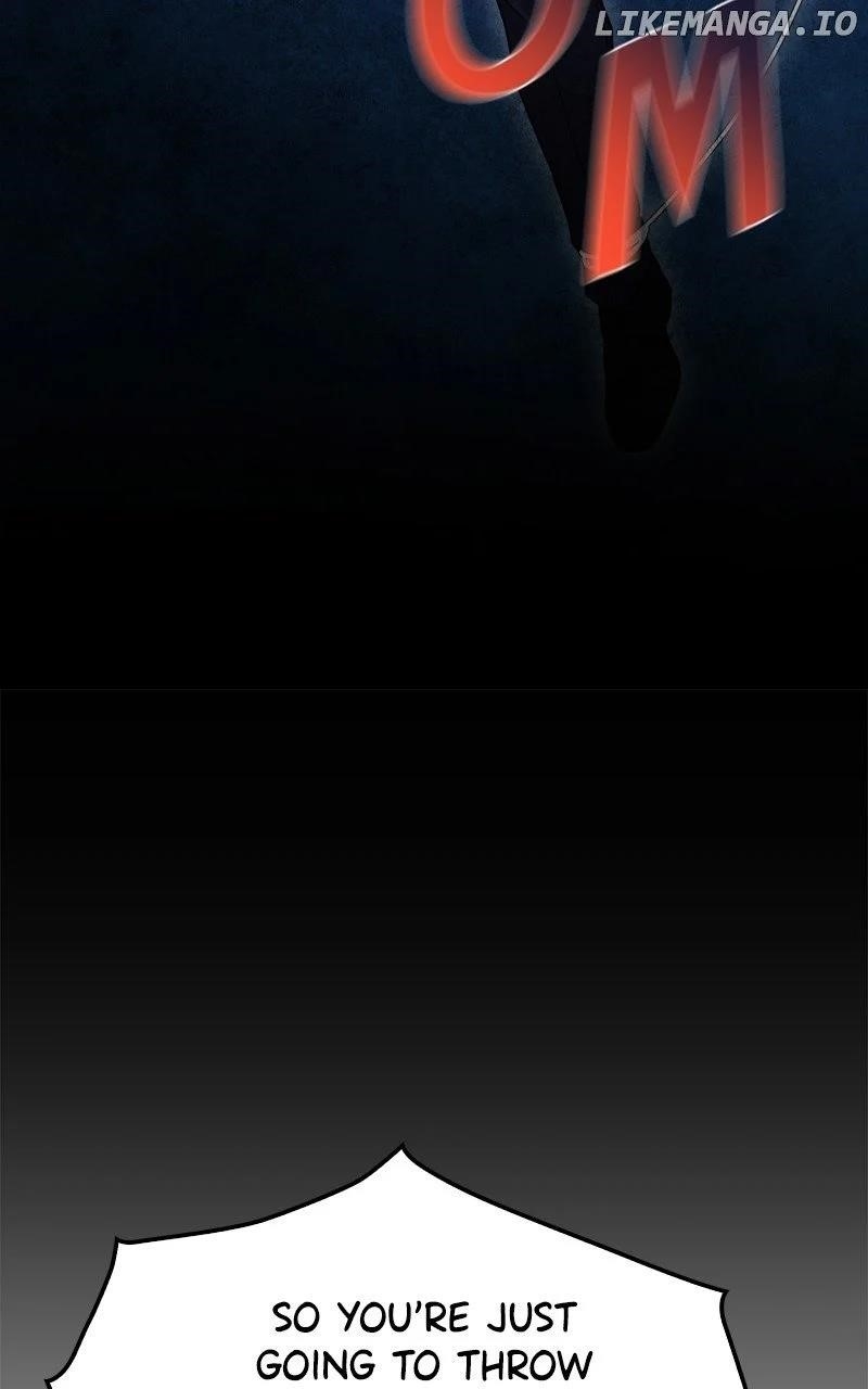 The Bastard of National Tax Service Chapter 151 - Page 67