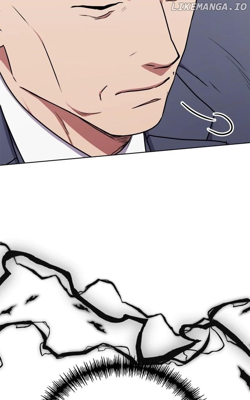 The Bastard of National Tax Service Chapter 151 - Page 70