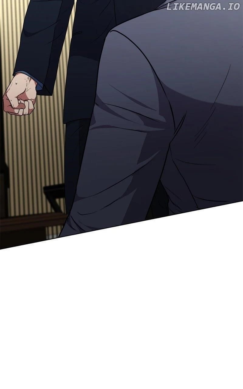 The Bastard of National Tax Service Chapter 151 - Page 73