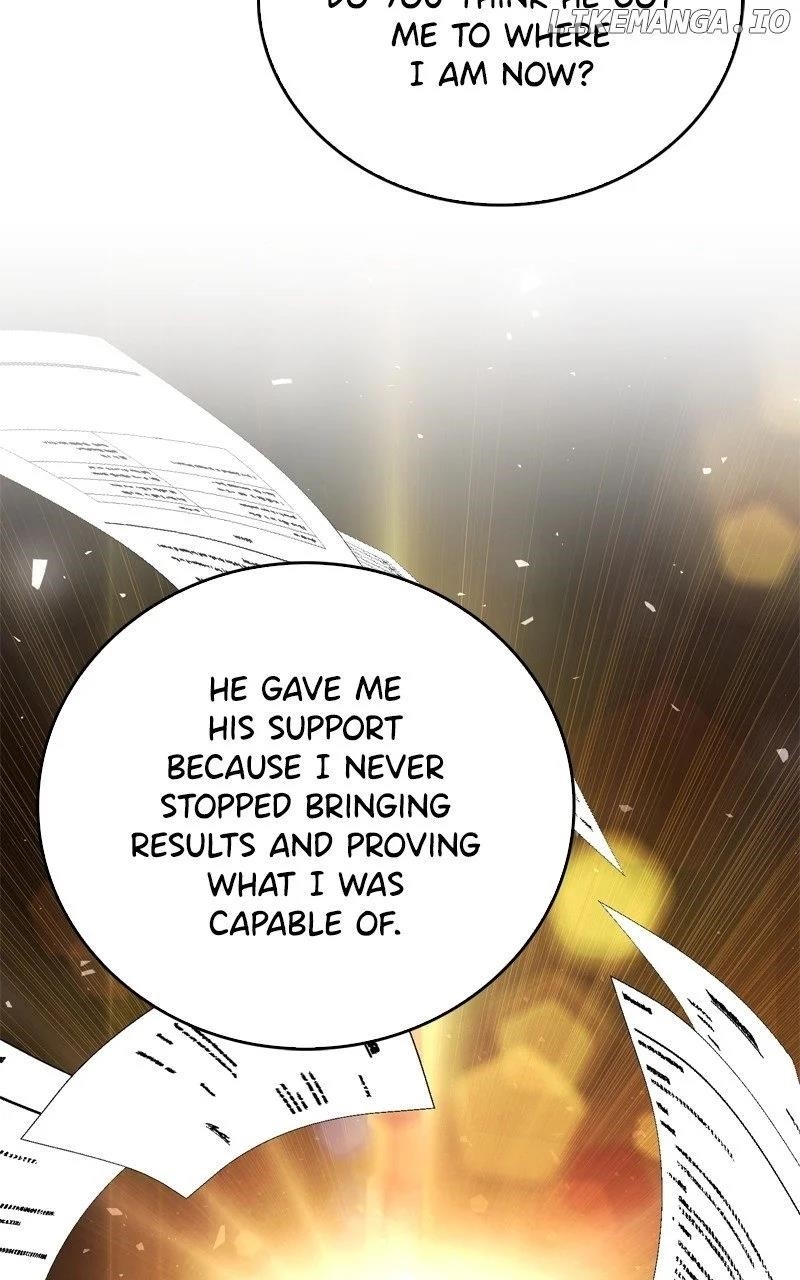 The Bastard of National Tax Service Chapter 151 - Page 84