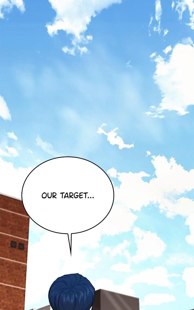 The Bastard of National Tax Service Chapter 152 - Page 106