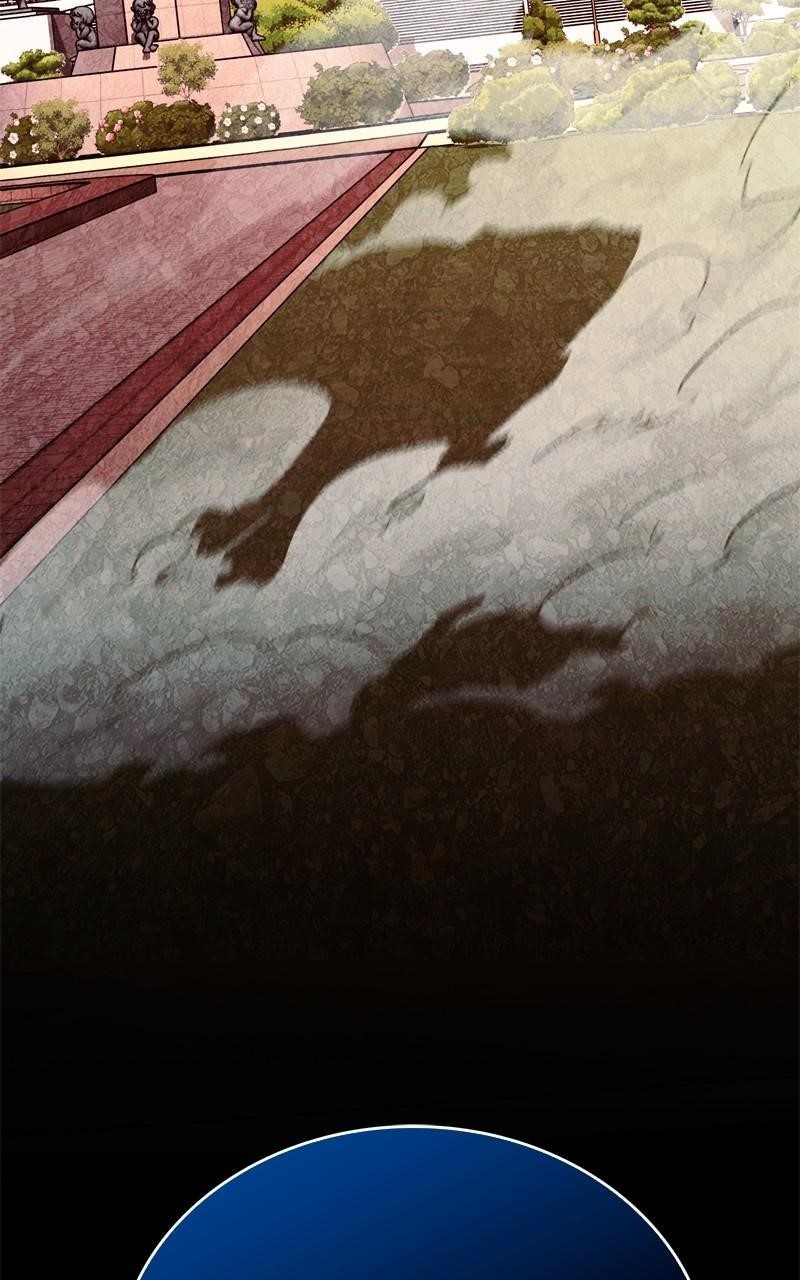 The Bastard of National Tax Service Chapter 152 - Page 112