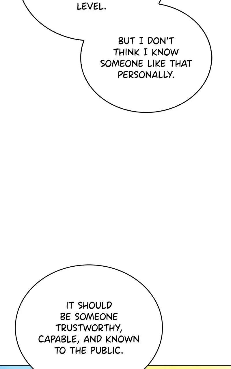 The Bastard of National Tax Service Chapter 152 - Page 23