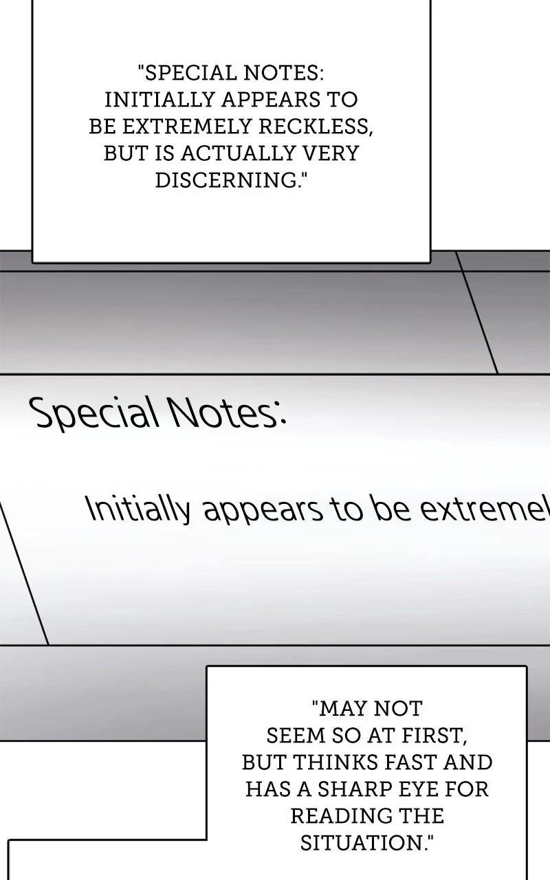 The Bastard of National Tax Service Chapter 152 - Page 60