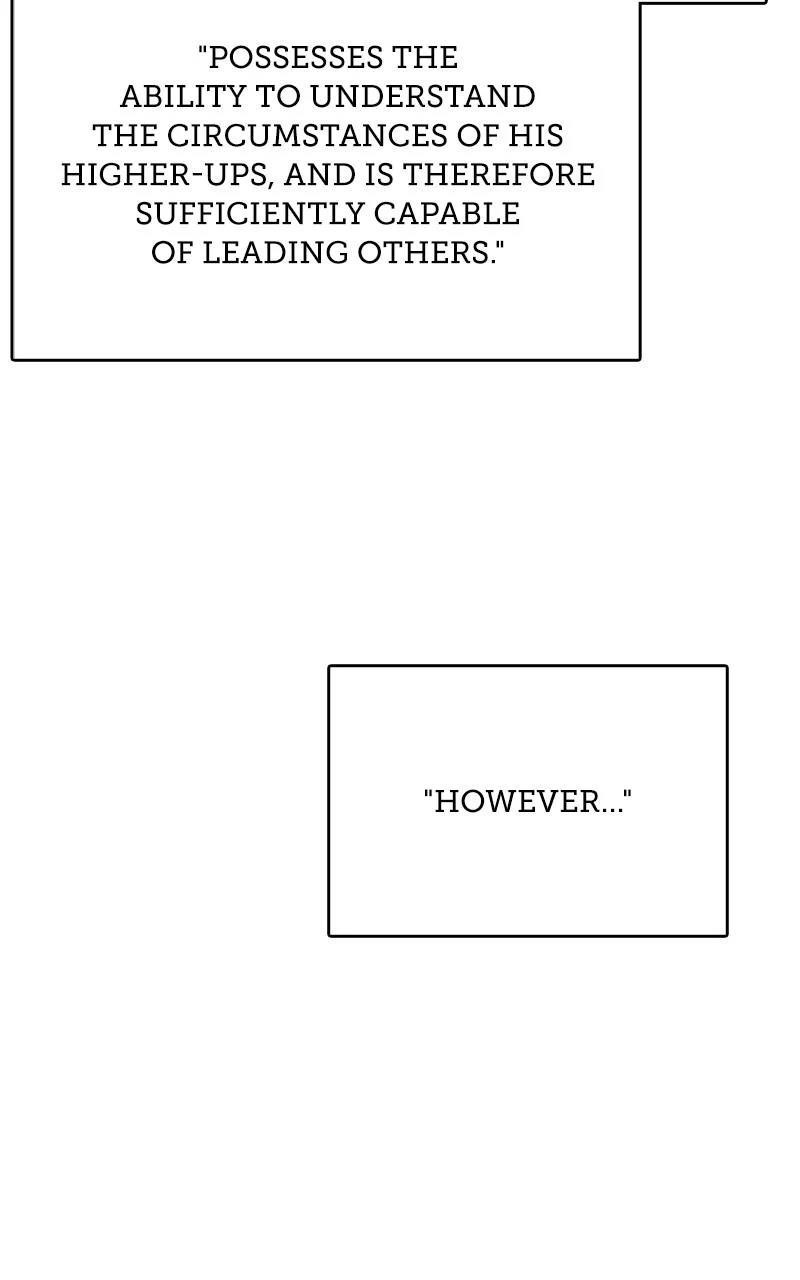 The Bastard of National Tax Service Chapter 152 - Page 61