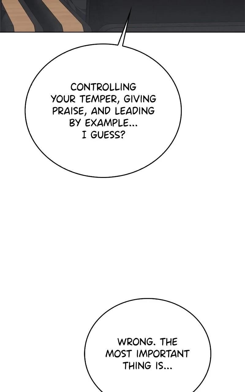 The Bastard of National Tax Service Chapter 152 - Page 65