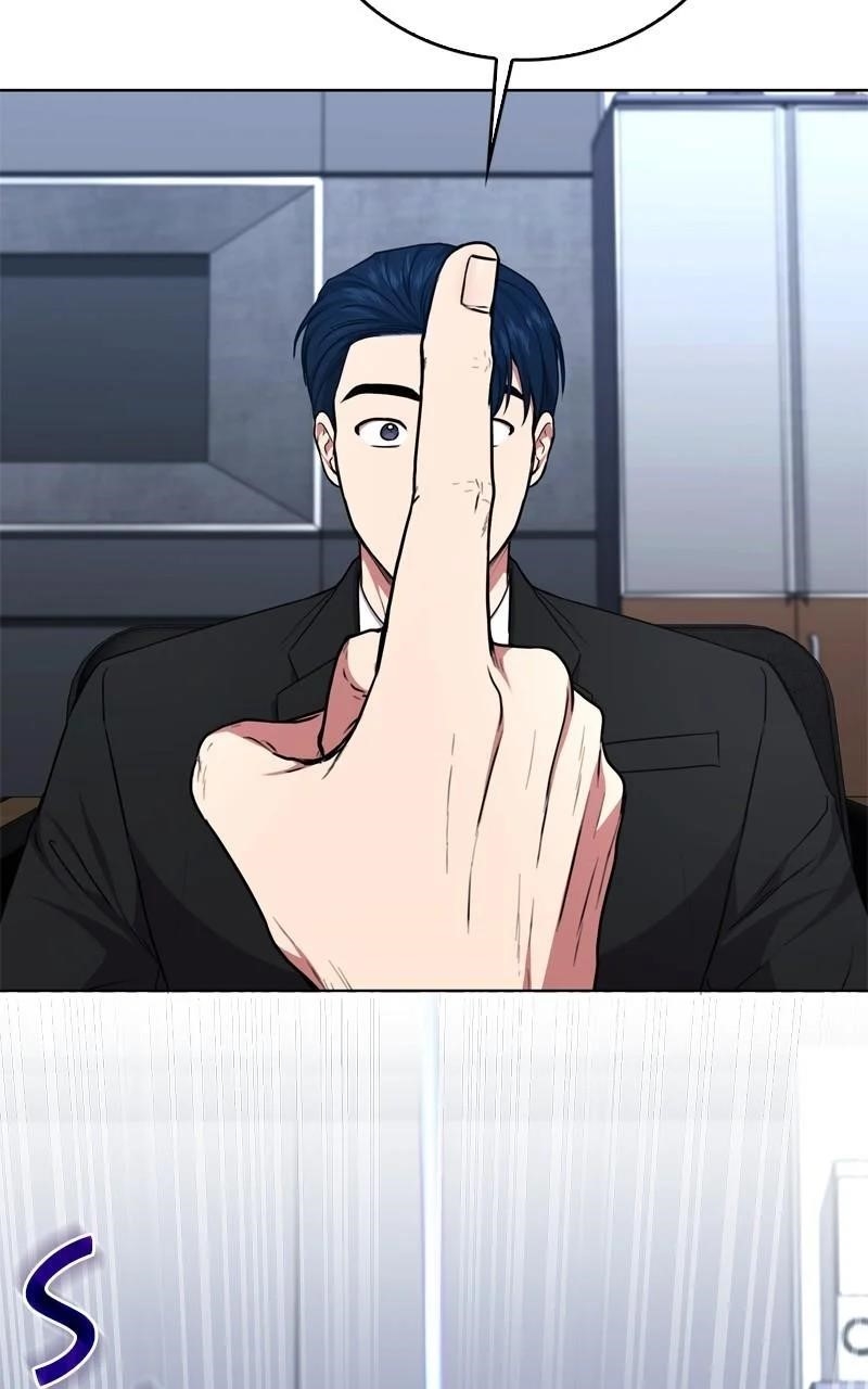 The Bastard of National Tax Service Chapter 152 - Page 66