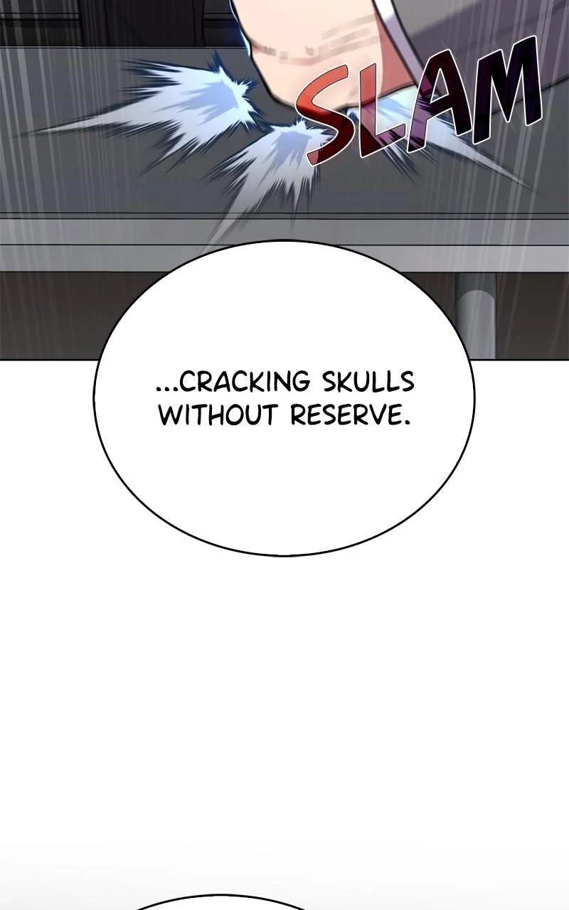 The Bastard of National Tax Service Chapter 152 - Page 68