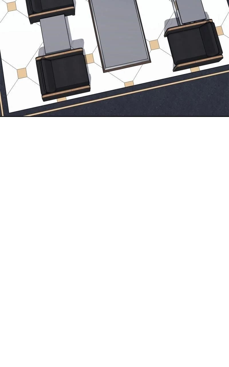 The Bastard of National Tax Service Chapter 152 - Page 77