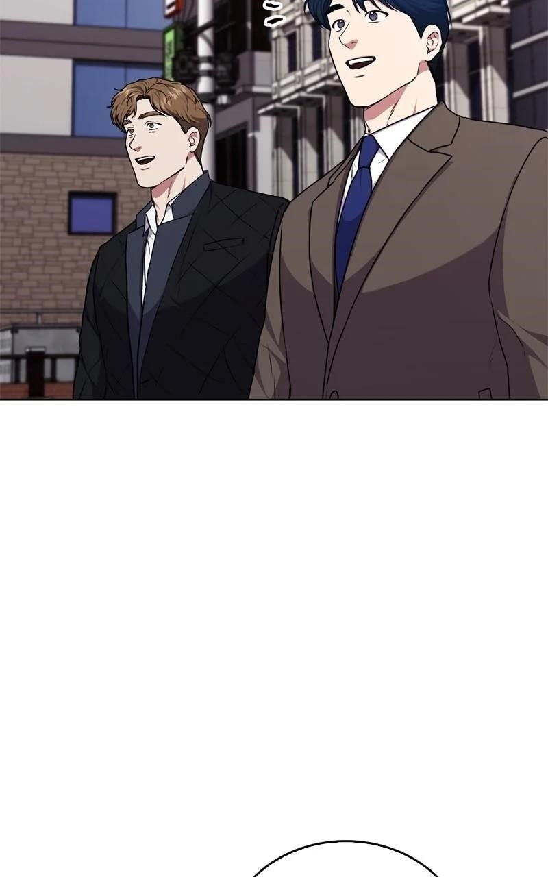 The Bastard of National Tax Service Chapter 152 - Page 79