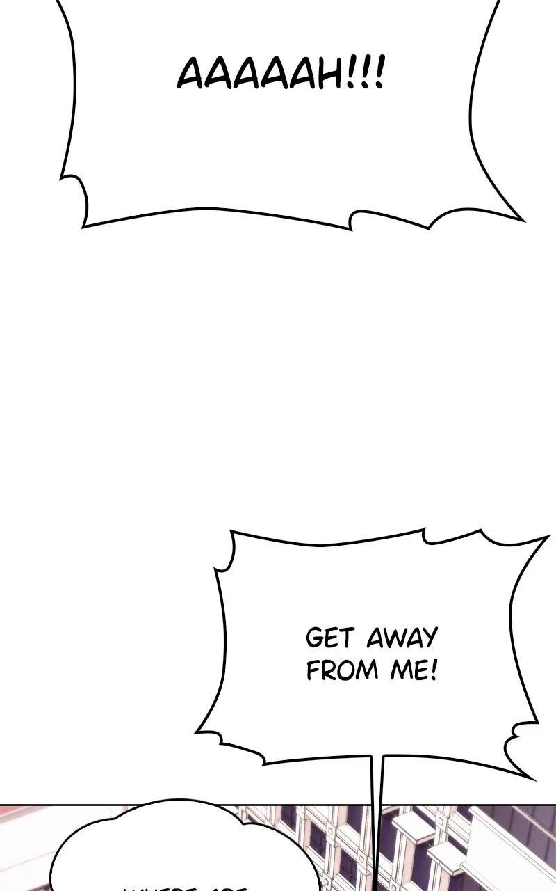 The Bastard of National Tax Service Chapter 152 - Page 83