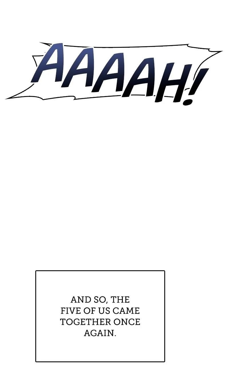 The Bastard of National Tax Service Chapter 152 - Page 85