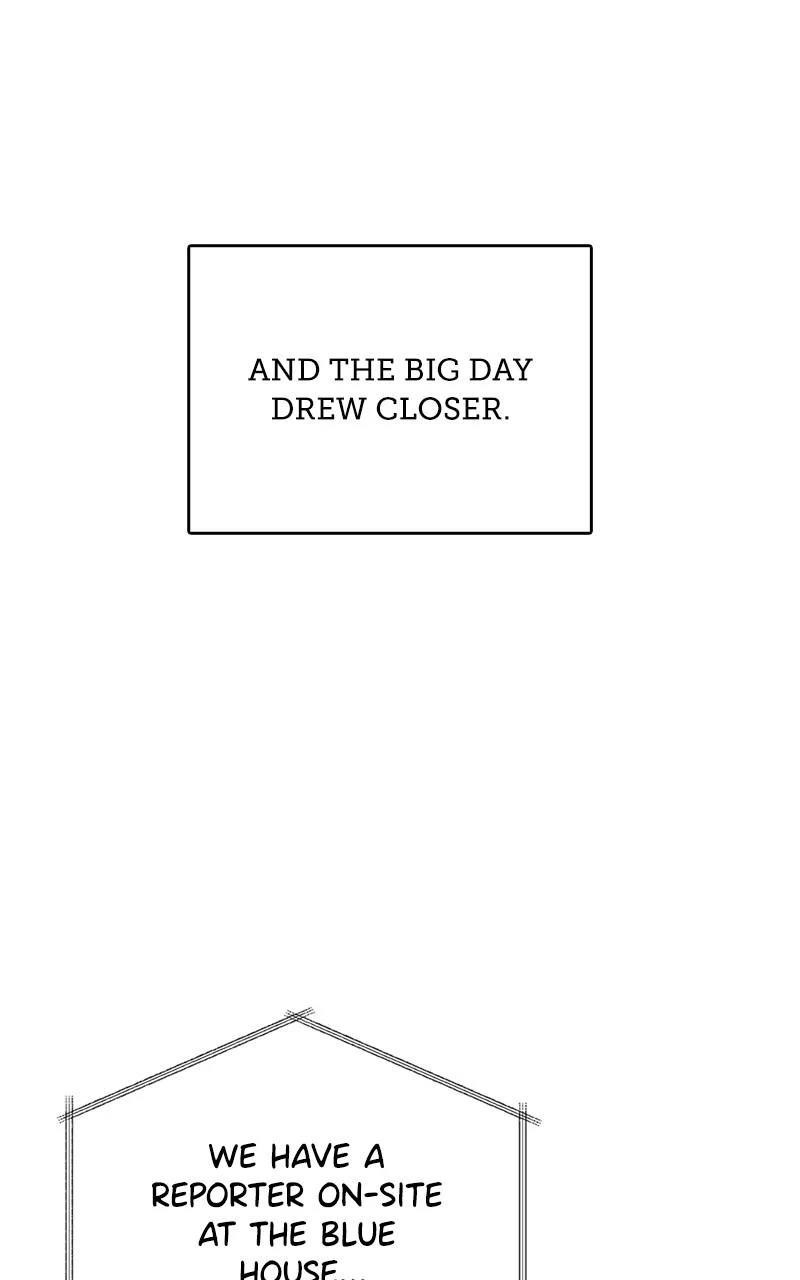 The Bastard of National Tax Service Chapter 152 - Page 86