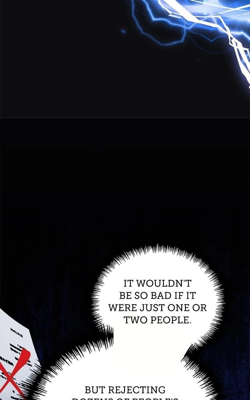 The Bastard of National Tax Service Chapter 153 - Page 101