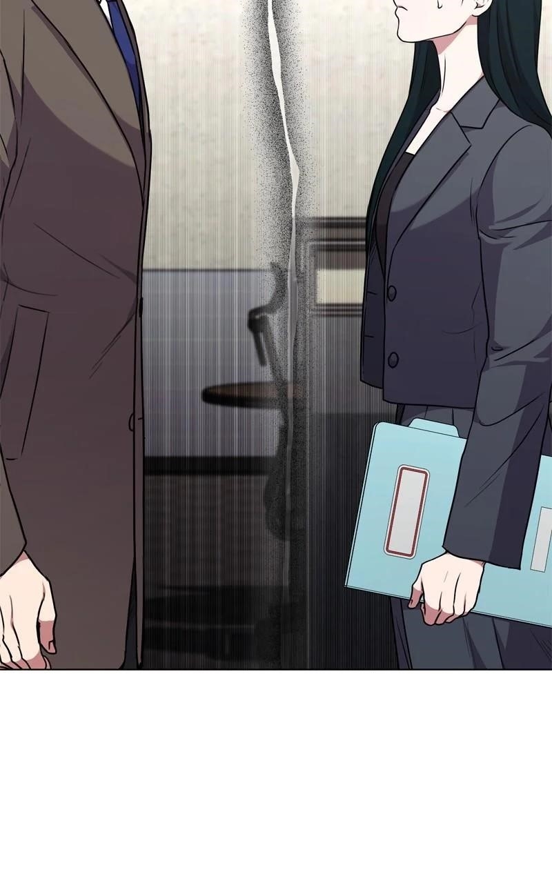 The Bastard of National Tax Service Chapter 153 - Page 105