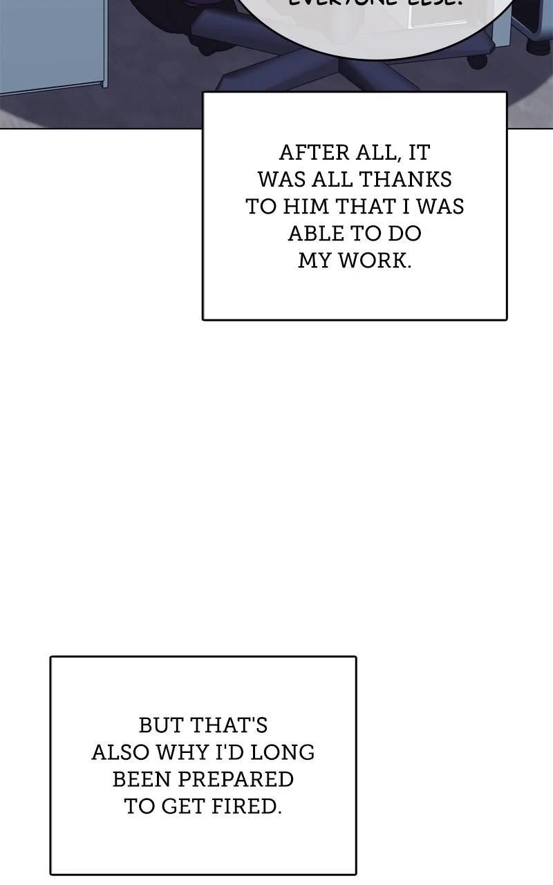 The Bastard of National Tax Service Chapter 153 - Page 16