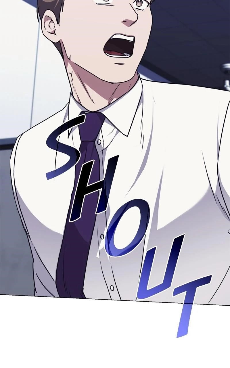 The Bastard of National Tax Service Chapter 153 - Page 26