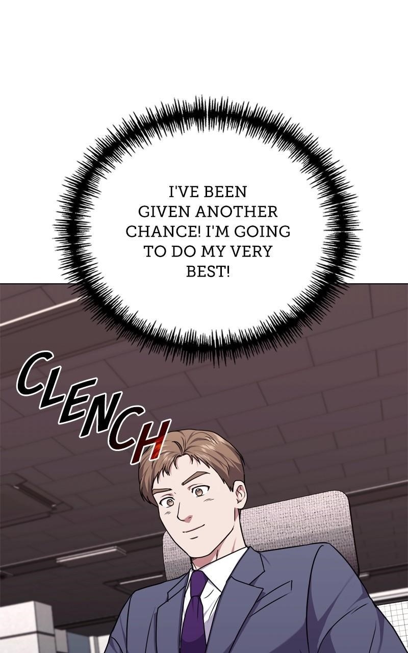 The Bastard of National Tax Service Chapter 153 - Page 27