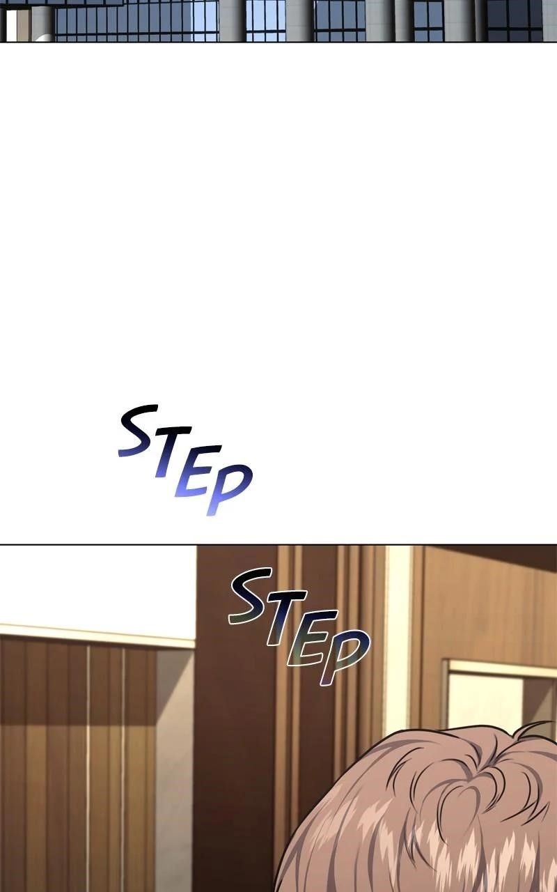 The Bastard of National Tax Service Chapter 153 - Page 3