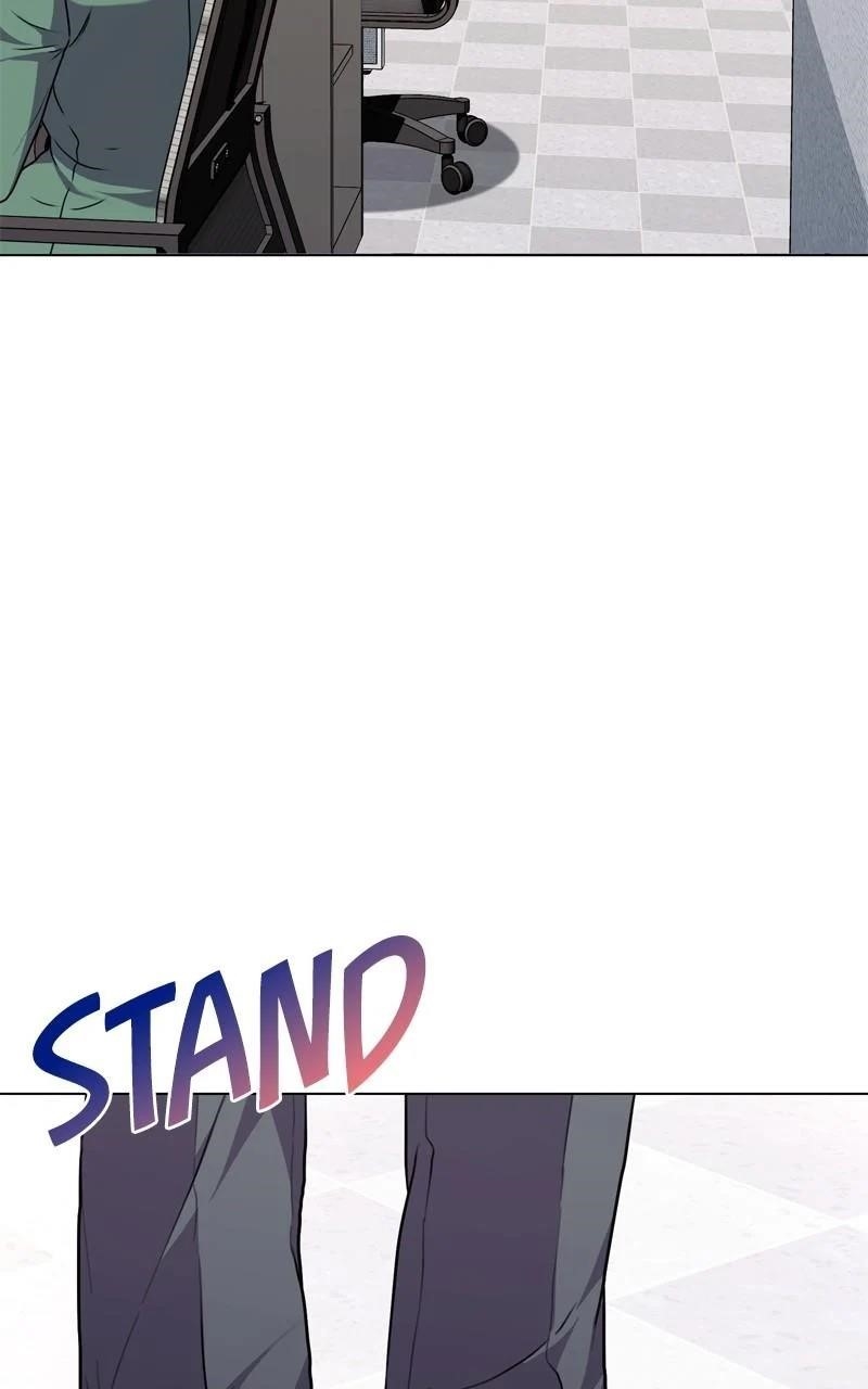 The Bastard of National Tax Service Chapter 153 - Page 32