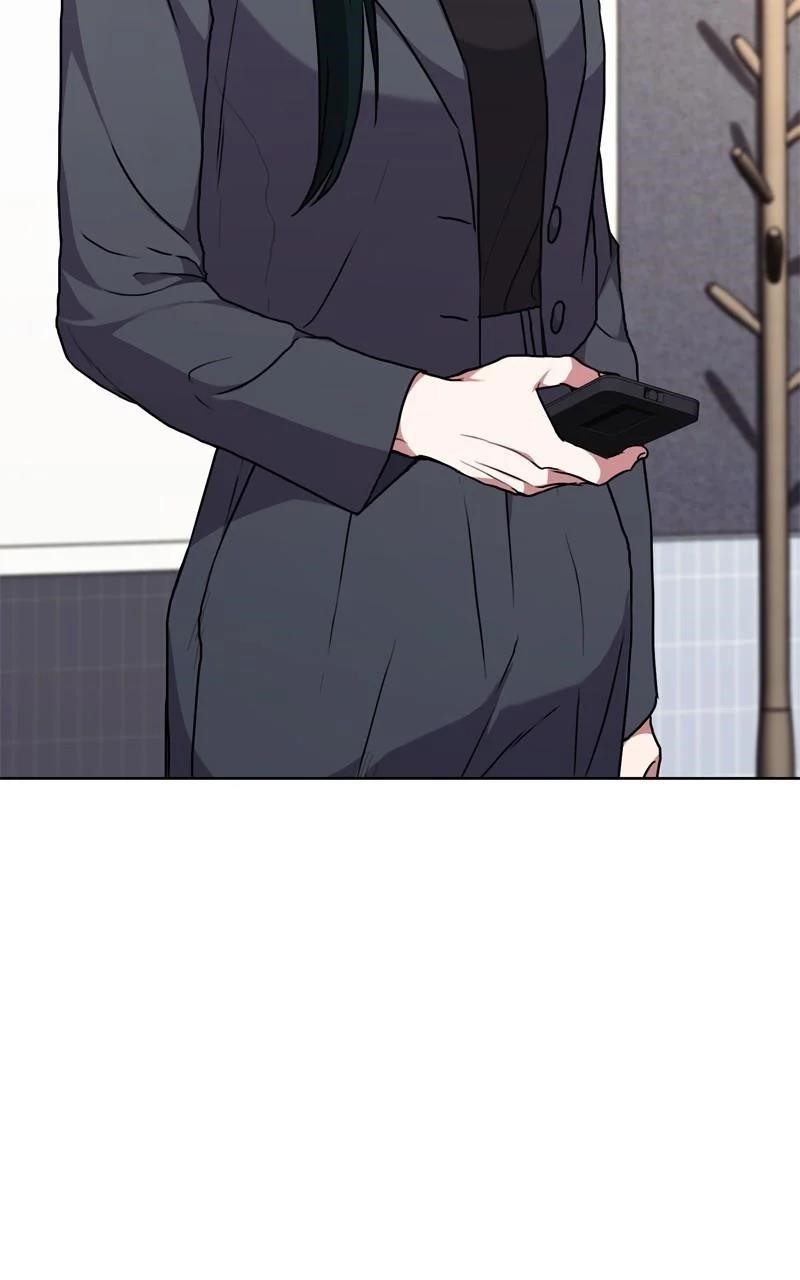 The Bastard of National Tax Service Chapter 153 - Page 35