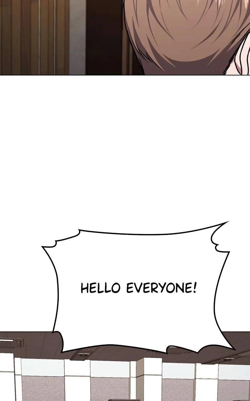 The Bastard of National Tax Service Chapter 153 - Page 4