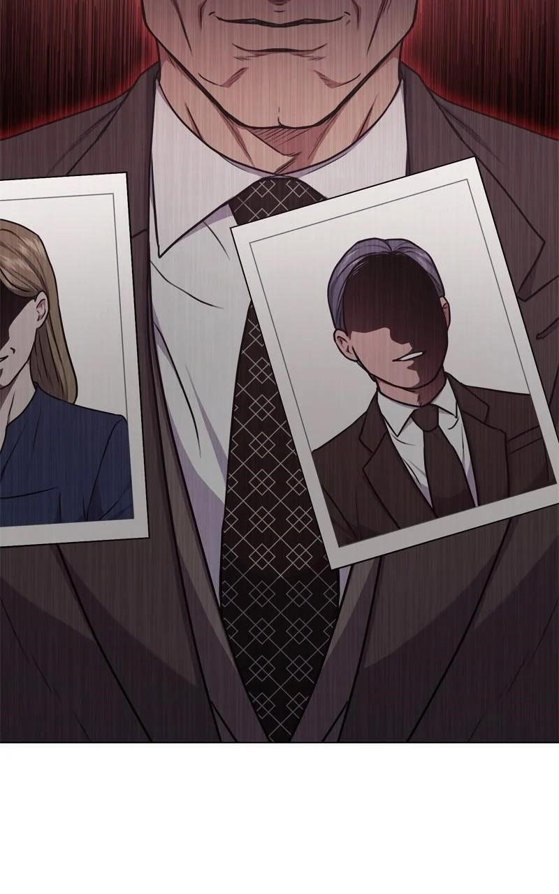 The Bastard of National Tax Service Chapter 153 - Page 50