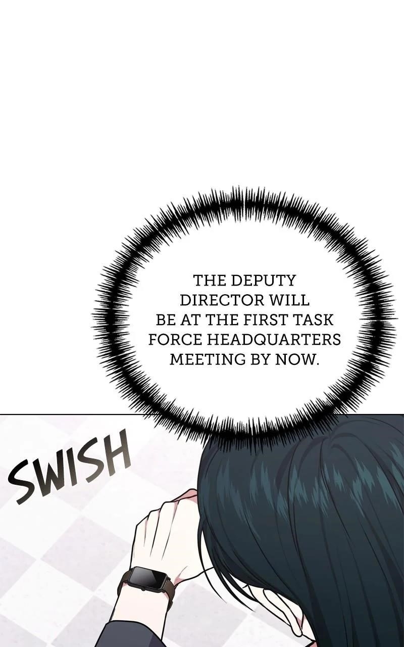 The Bastard of National Tax Service Chapter 153 - Page 51