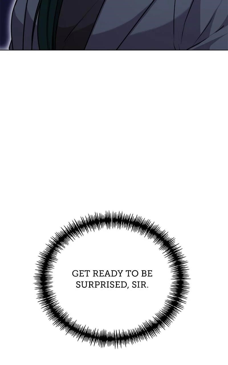 The Bastard of National Tax Service Chapter 153 - Page 54