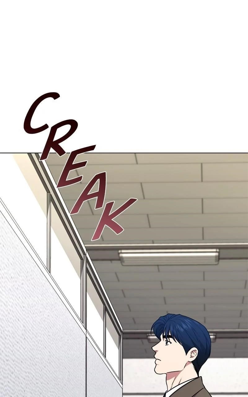 The Bastard of National Tax Service Chapter 153 - Page 66