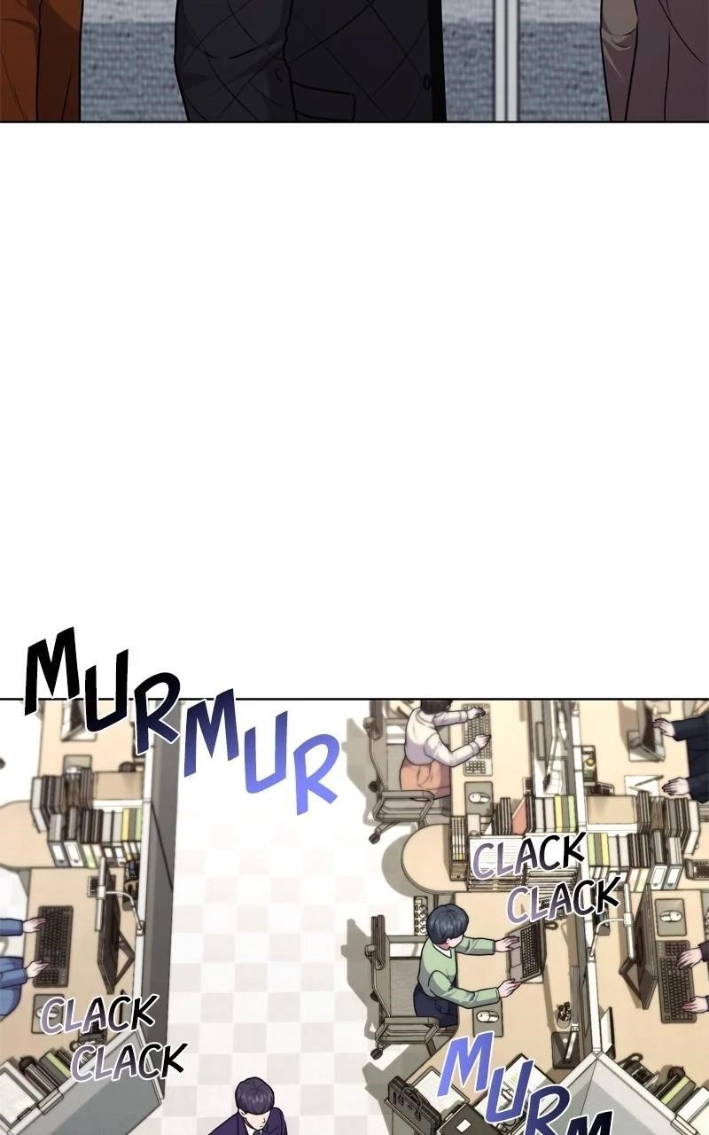 The Bastard of National Tax Service Chapter 153 - Page 69