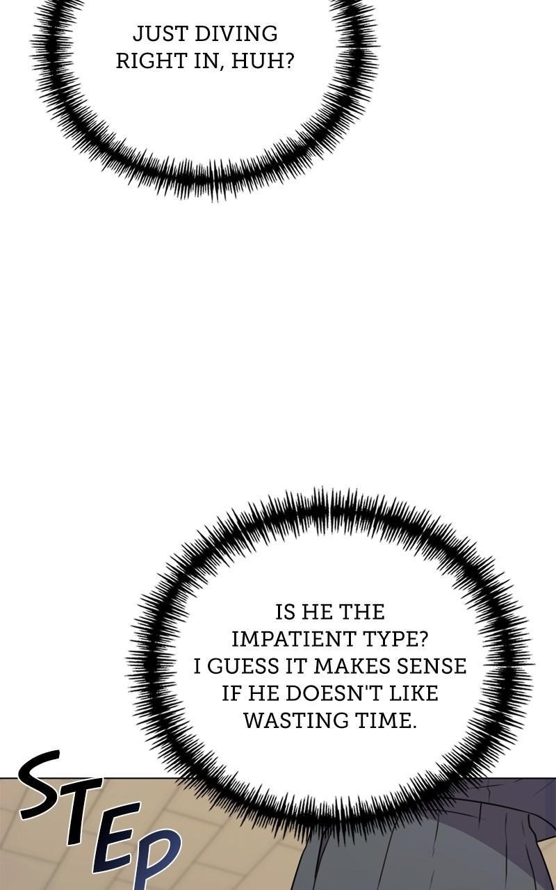 The Bastard of National Tax Service Chapter 153 - Page 78