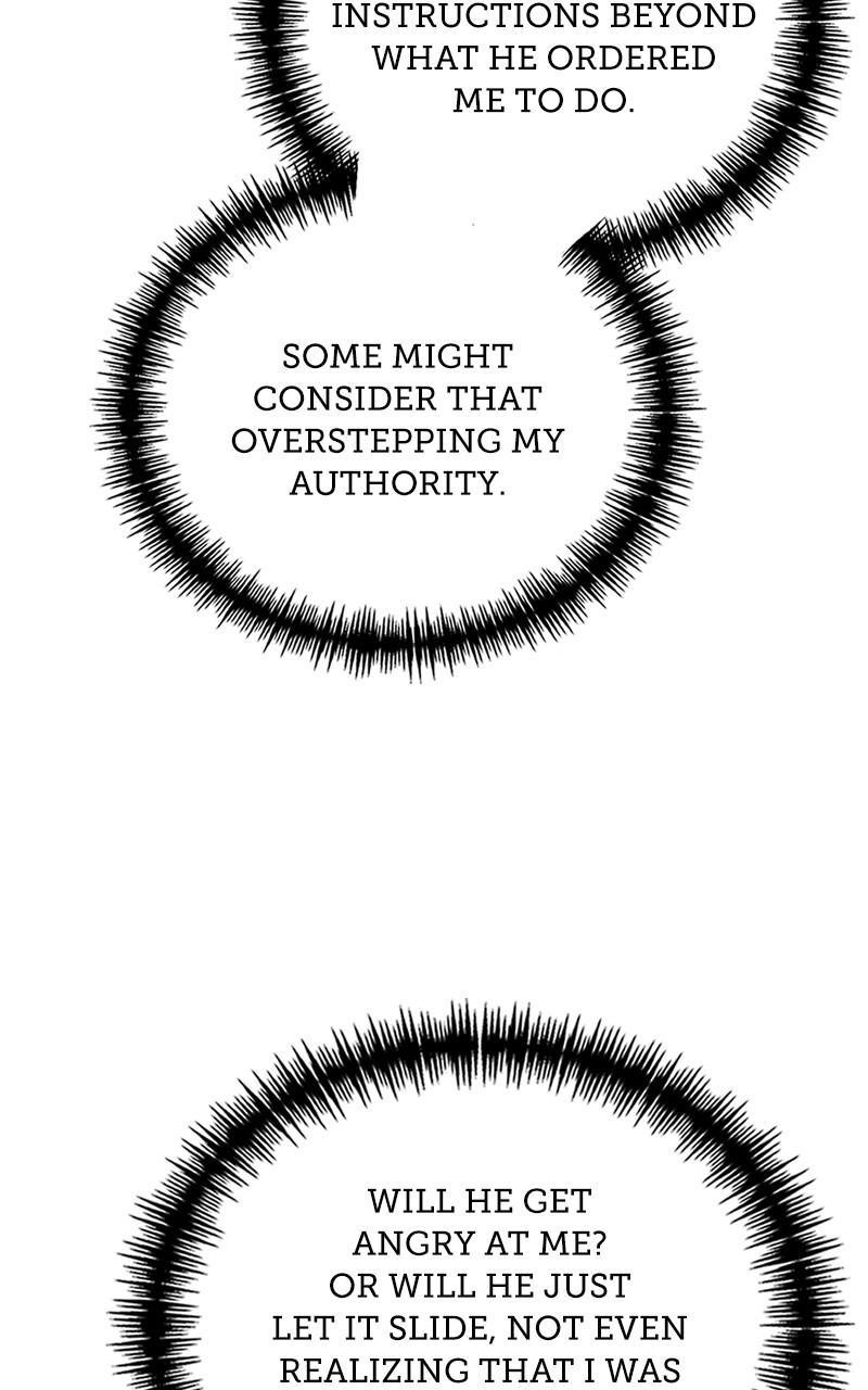 The Bastard of National Tax Service Chapter 153 - Page 83