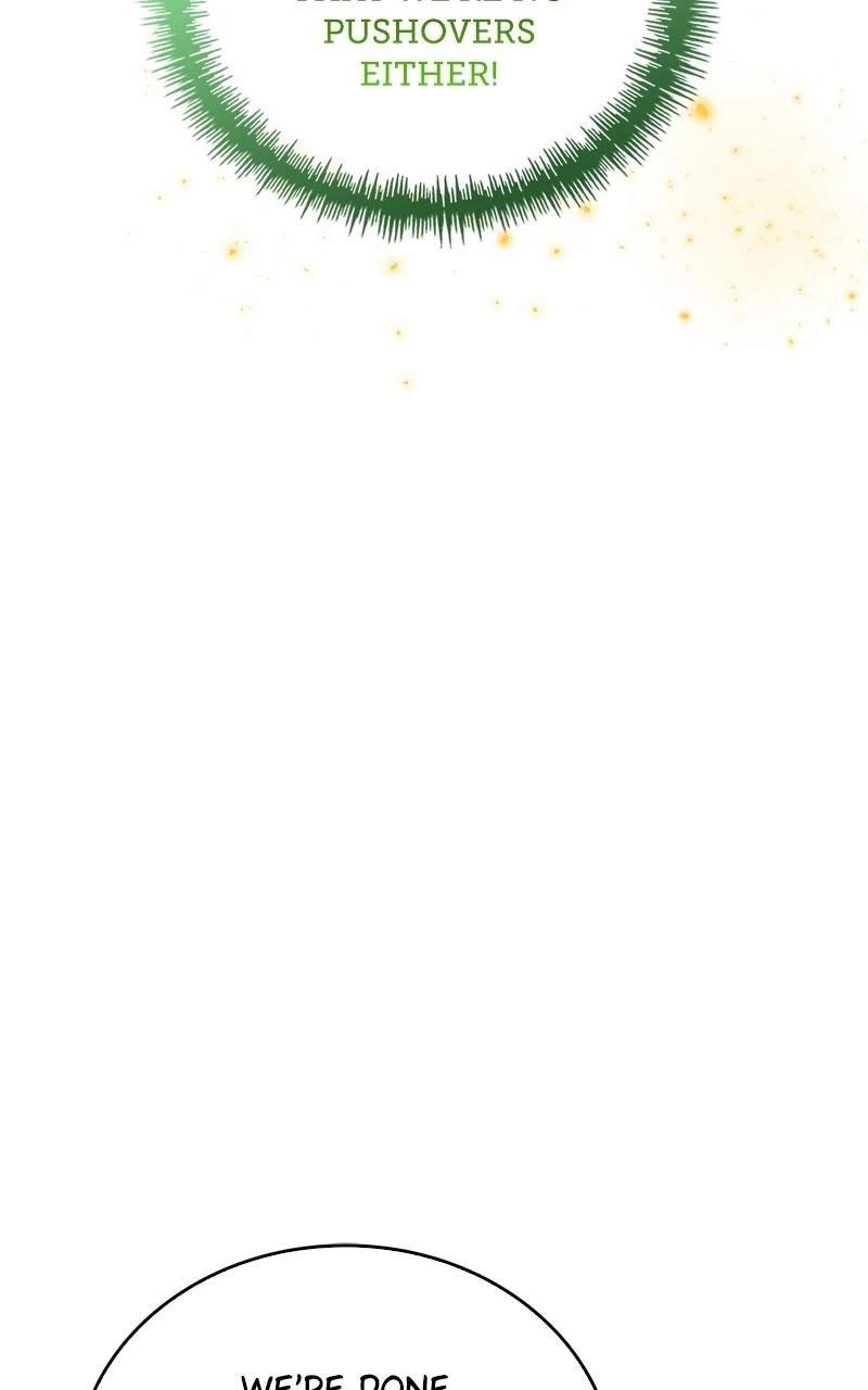 The Bastard of National Tax Service Chapter 153 - Page 86