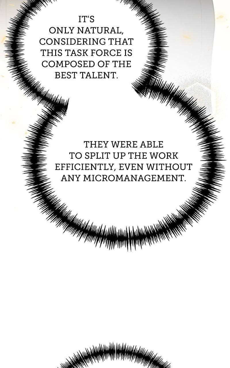 The Bastard of National Tax Service Chapter 153 - Page 90