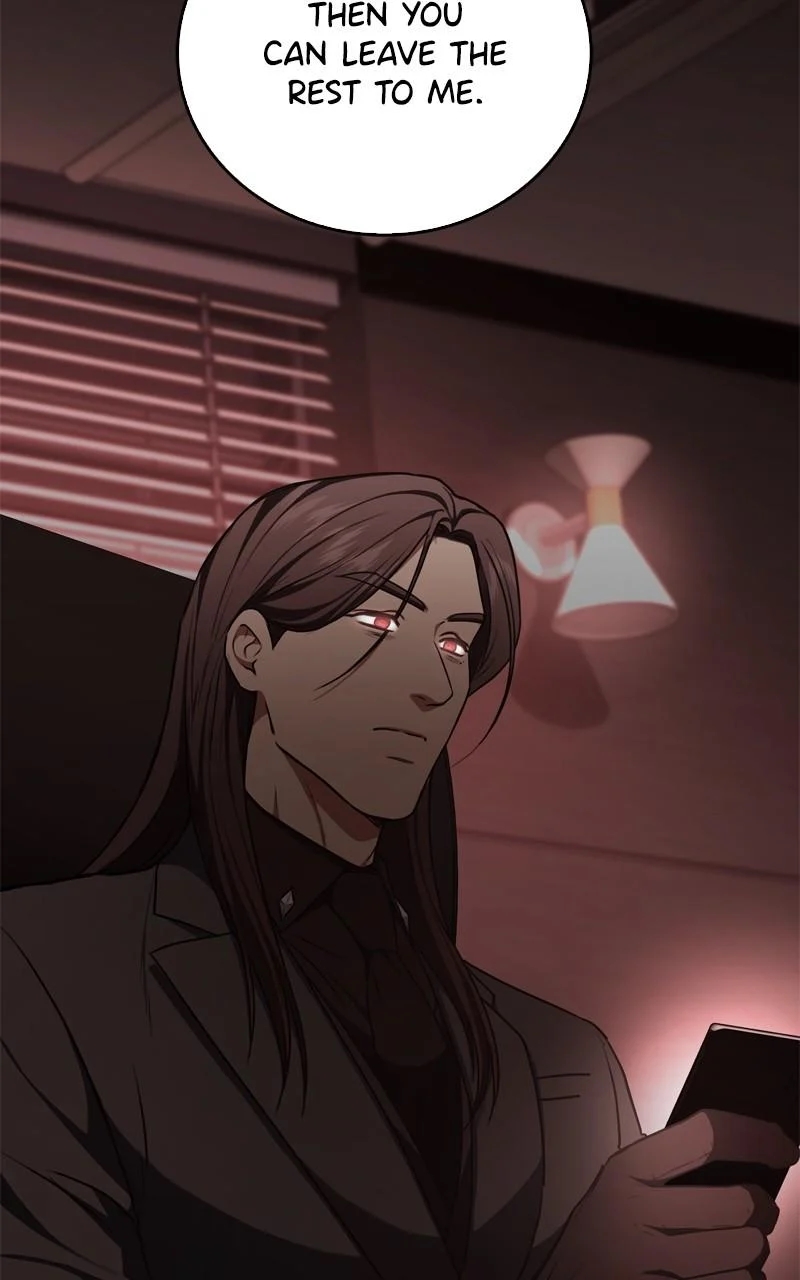 The Bastard of National Tax Service Chapter 154 - Page 101