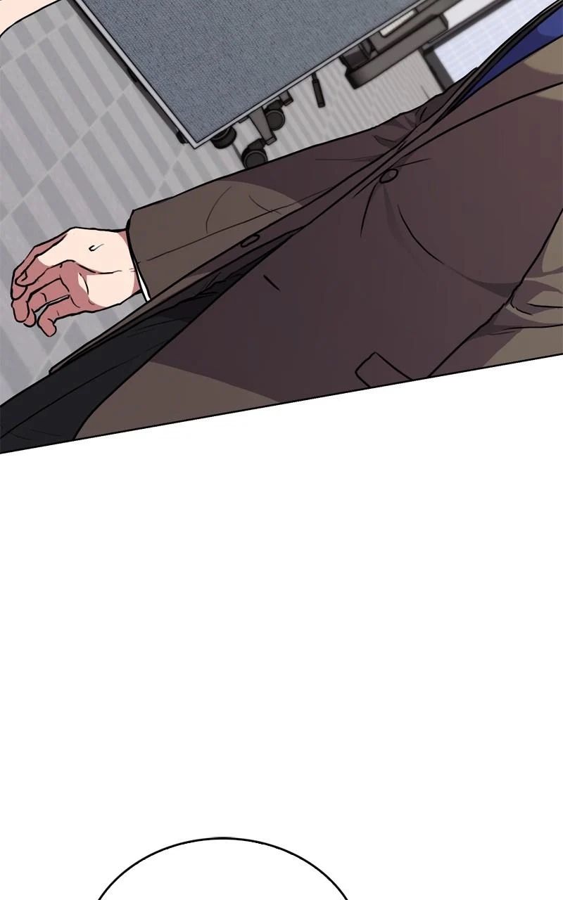 The Bastard of National Tax Service Chapter 154 - Page 18