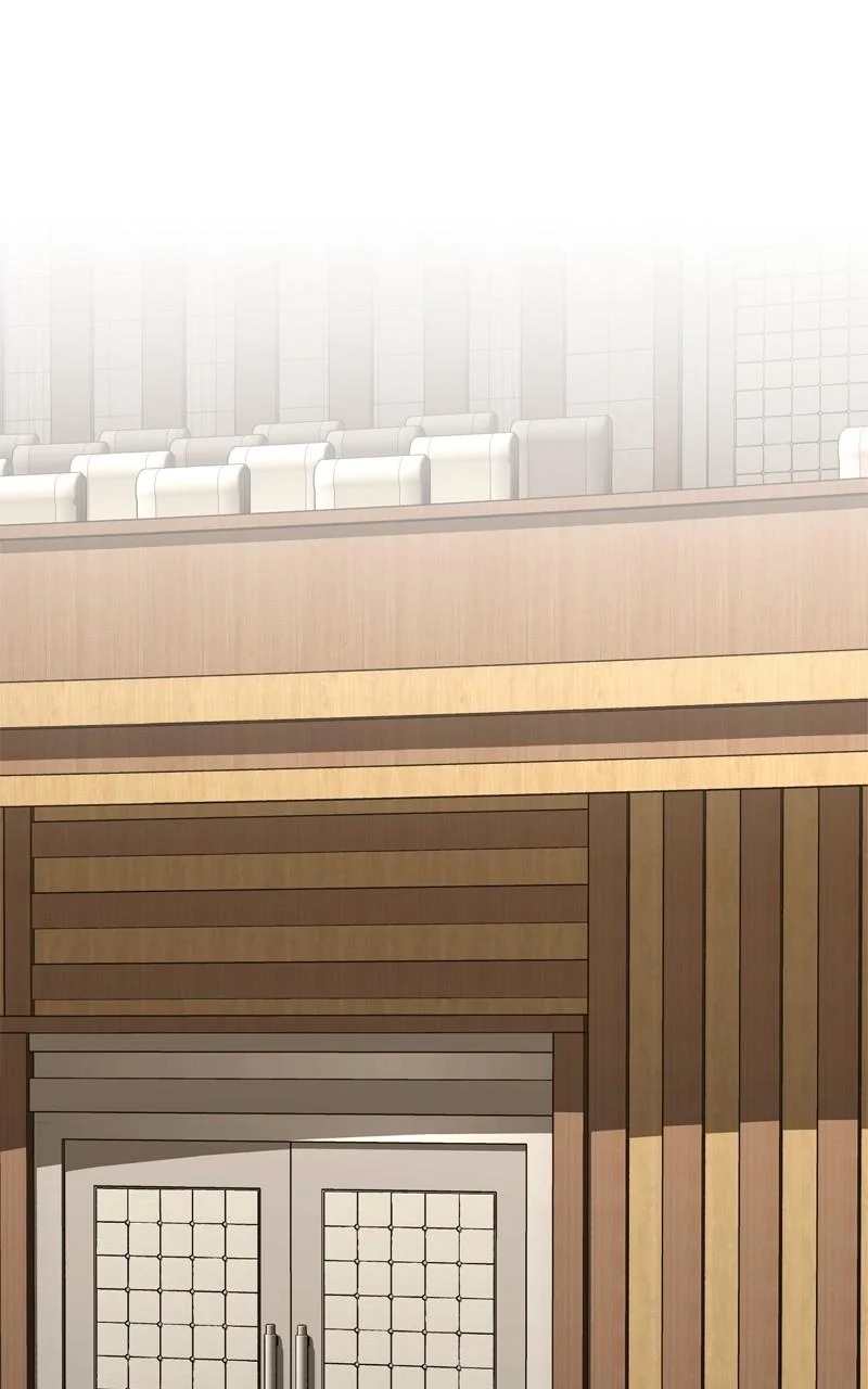 The Bastard of National Tax Service Chapter 154 - Page 22