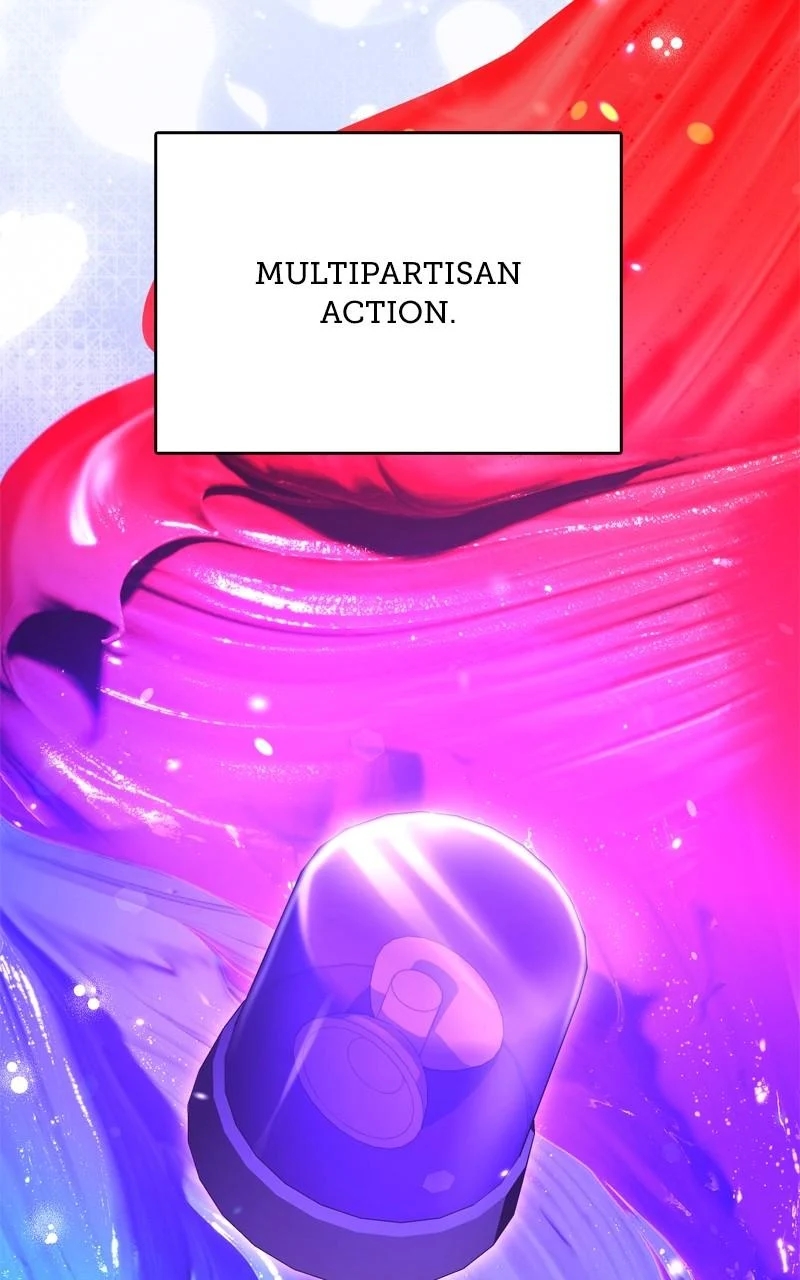 The Bastard of National Tax Service Chapter 154 - Page 27