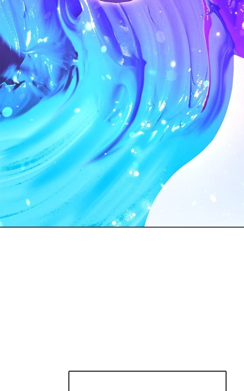 The Bastard of National Tax Service Chapter 154 - Page 28