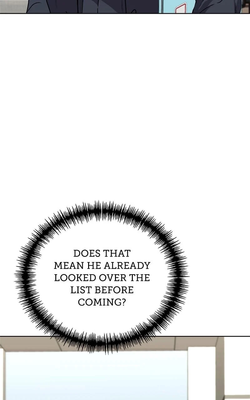 The Bastard of National Tax Service Chapter 154 - Page 3