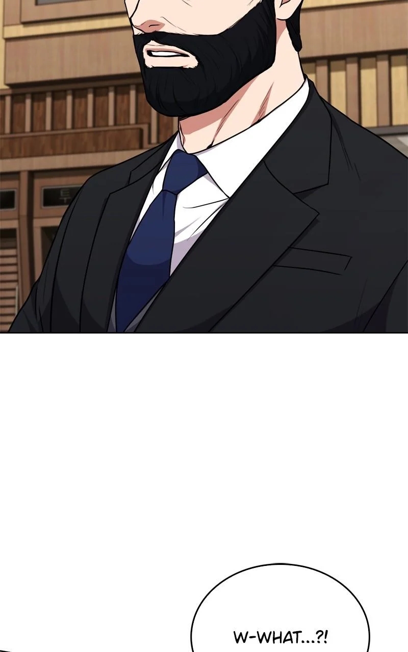 The Bastard of National Tax Service Chapter 154 - Page 71