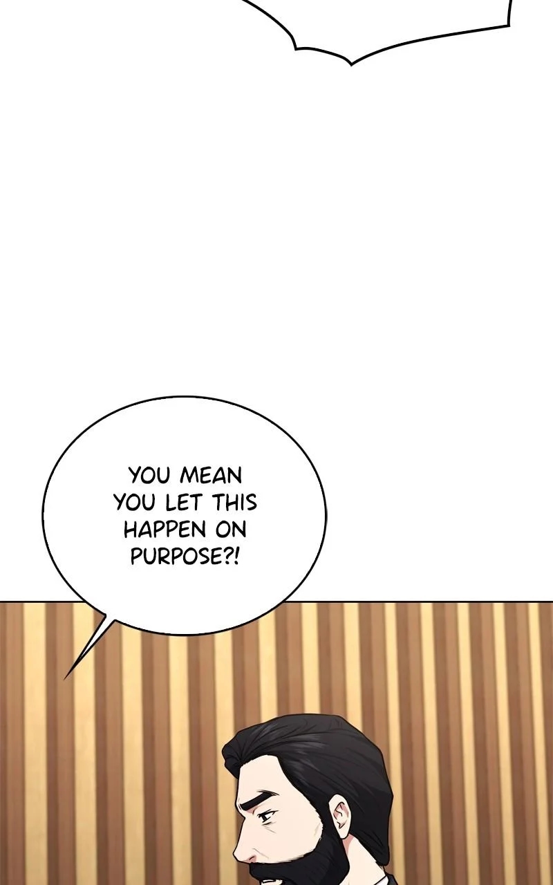 The Bastard of National Tax Service Chapter 154 - Page 73