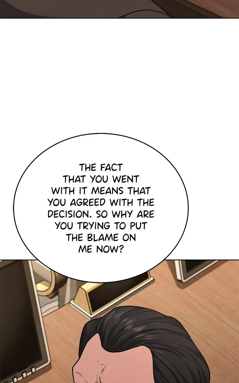 The Bastard of National Tax Service Chapter 154 - Page 78