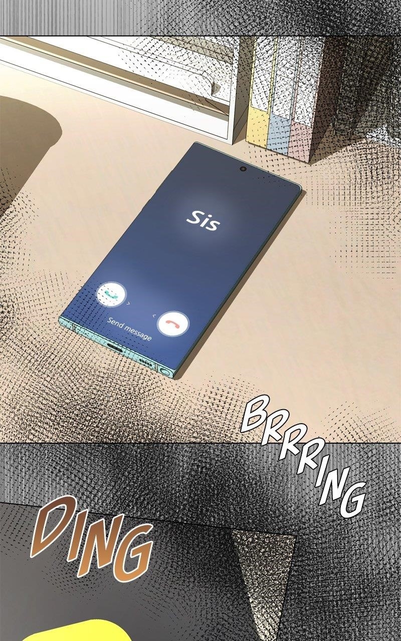 The Bastard of National Tax Service Chapter 155 - Page 101