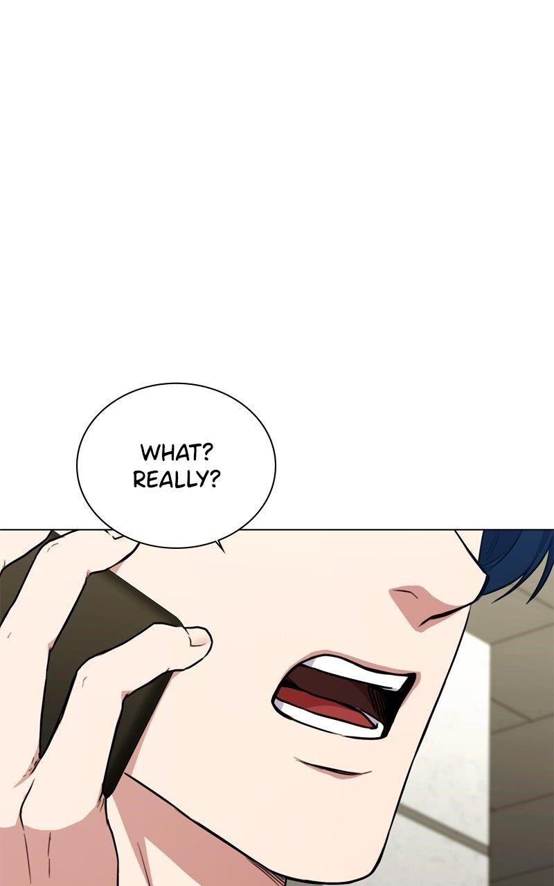 The Bastard of National Tax Service Chapter 155 - Page 104